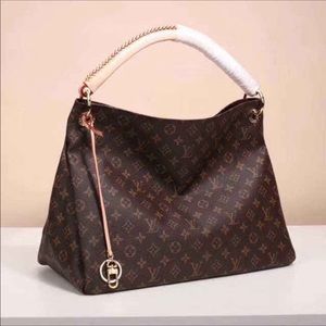 COPY - Copy💕Louis Vuitton bag